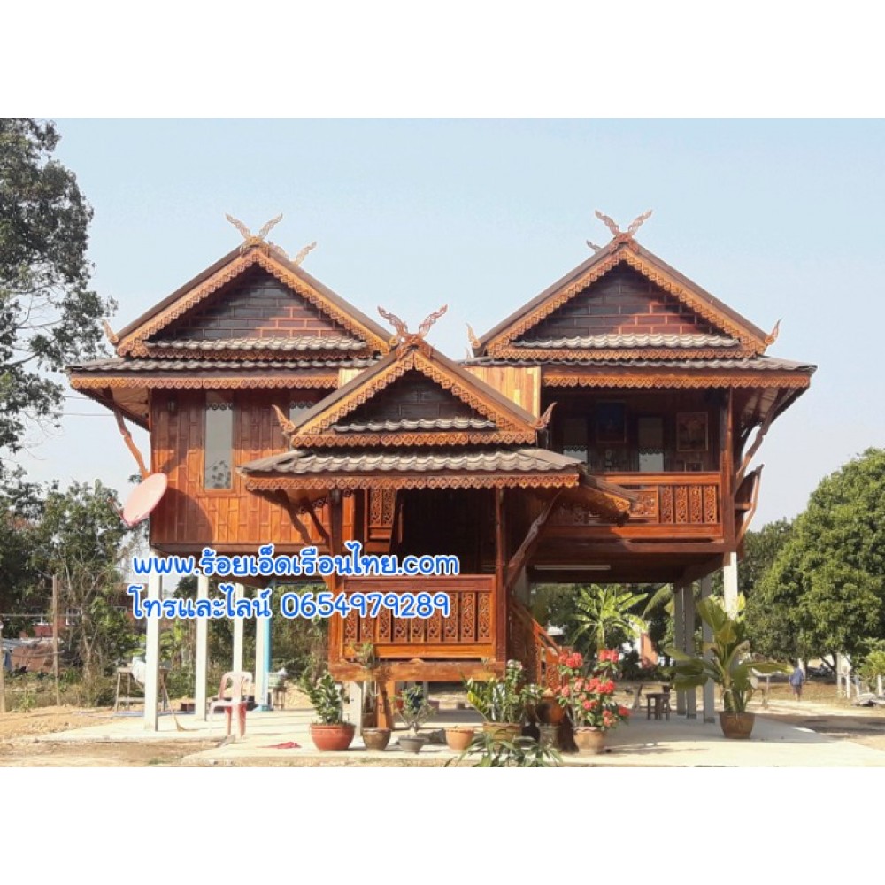 บ้านแฝดแบบที่20 ขนาด7.2×7.5 บ้านแฝดแบบที่20 ขนาด7.2×7.5